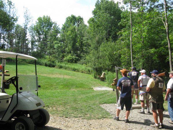 PAState2010 12125.jpg